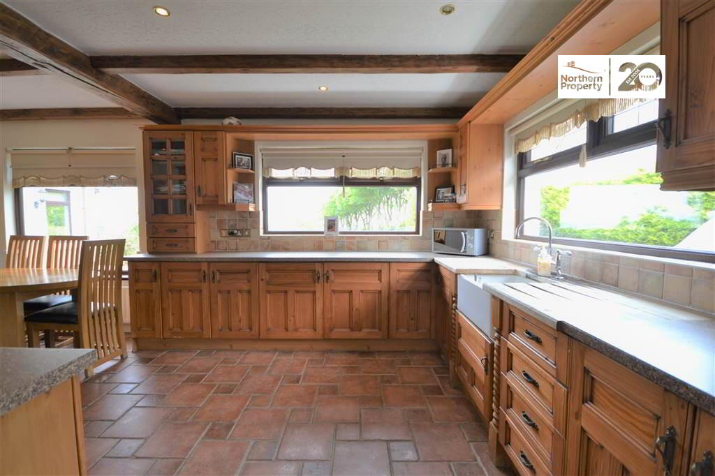 Photo 12 of 24 Tornagrough Road, Hannahstown, Belfast