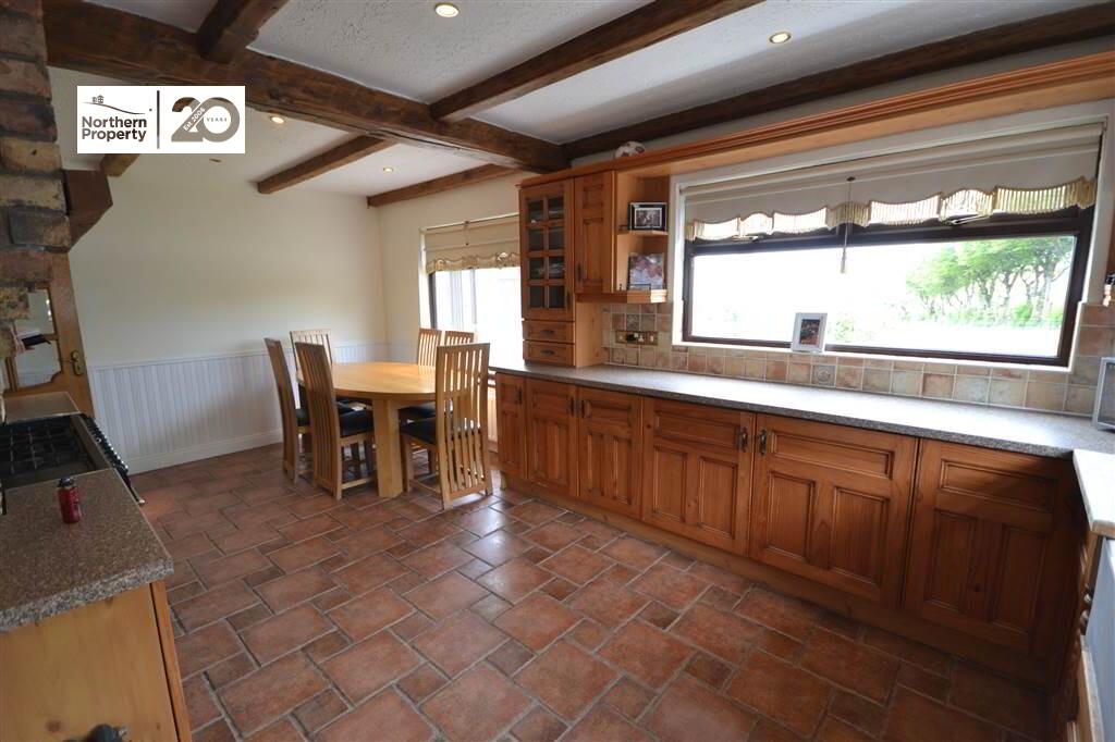 Photo 13 of 24 Tornagrough Road, Hannahstown, Belfast