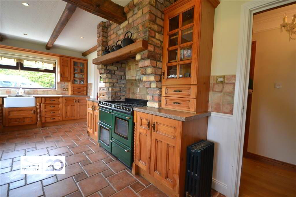 Photo 11 of 24 Tornagrough Road, Hannahstown, Belfast
