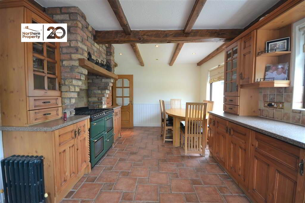 Photo 14 of 24 Tornagrough Road, Hannahstown, Belfast