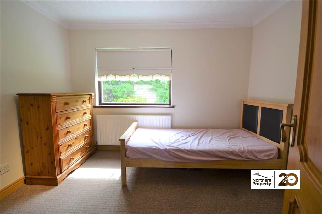 Photo 15 of 24 Tornagrough Road, Hannahstown, Belfast