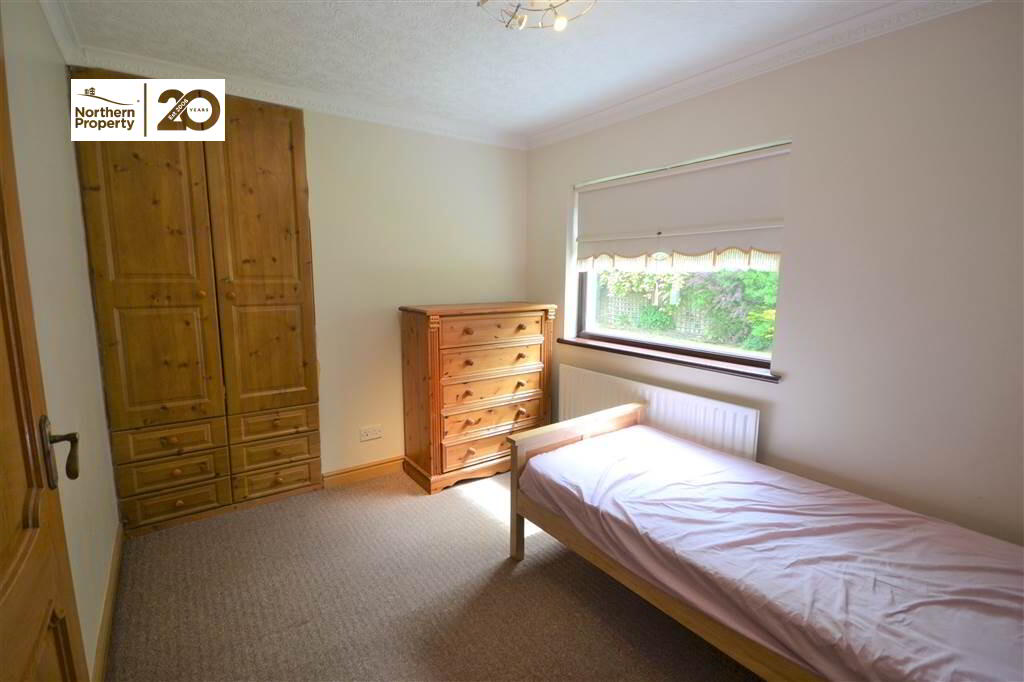 Photo 16 of 24 Tornagrough Road, Hannahstown, Belfast