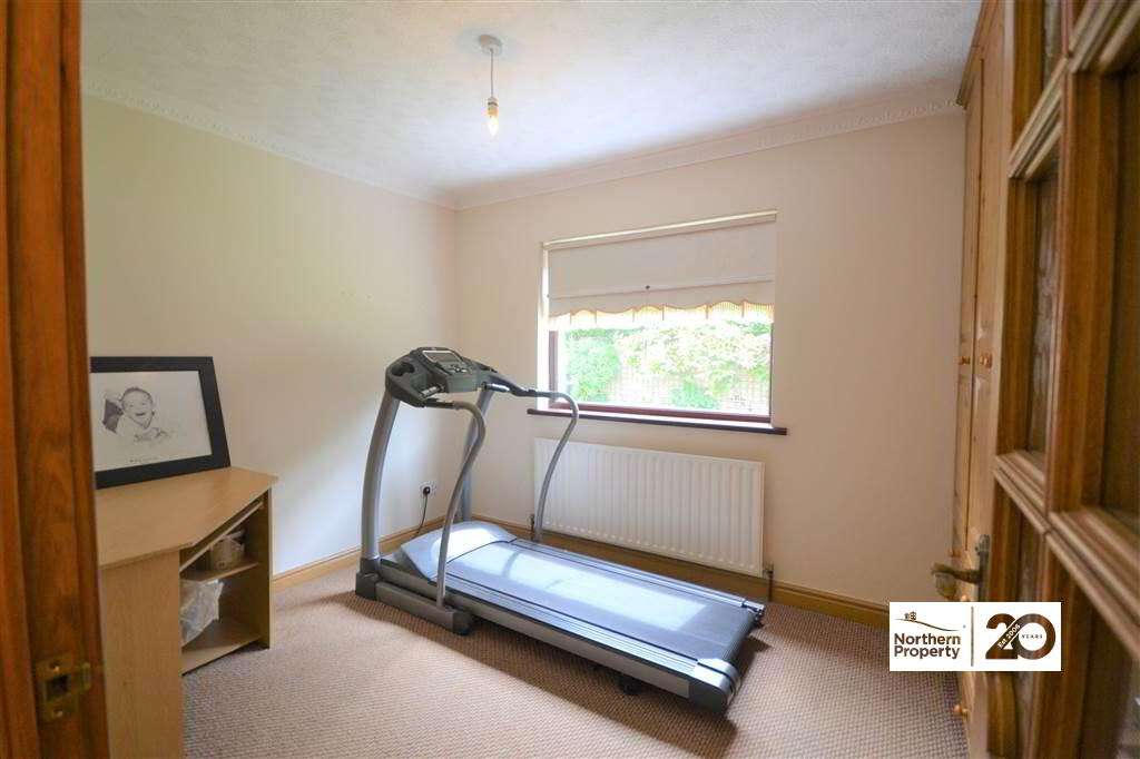 Photo 17 of 24 Tornagrough Road, Hannahstown, Belfast