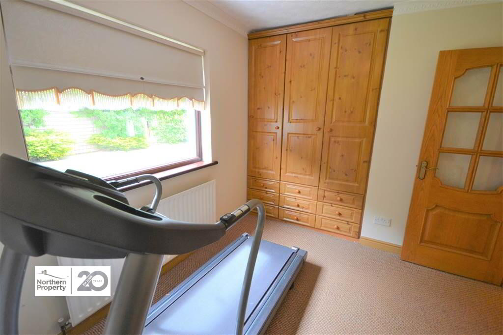Photo 18 of 24 Tornagrough Road, Hannahstown, Belfast