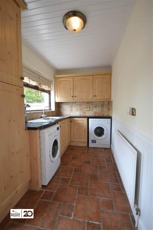 Photo 20 of 24 Tornagrough Road, Hannahstown, Belfast