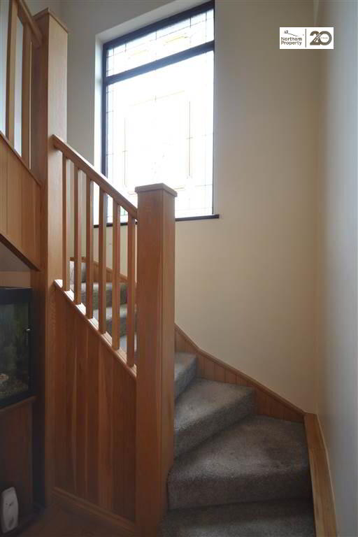 Photo 21 of 24 Tornagrough Road, Hannahstown, Belfast