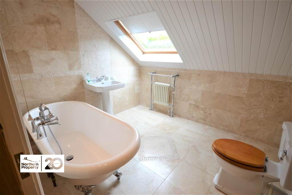 Photo 26 of 24 Tornagrough Road, Hannahstown, Belfast