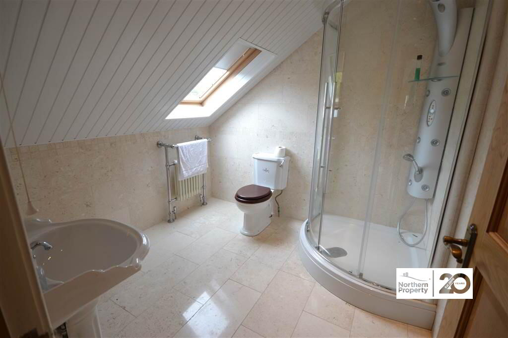 Photo 34 of 24 Tornagrough Road, Hannahstown, Belfast