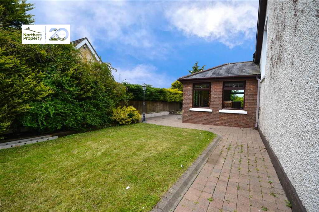 Photo 40 of 24 Tornagrough Road, Hannahstown, Belfast