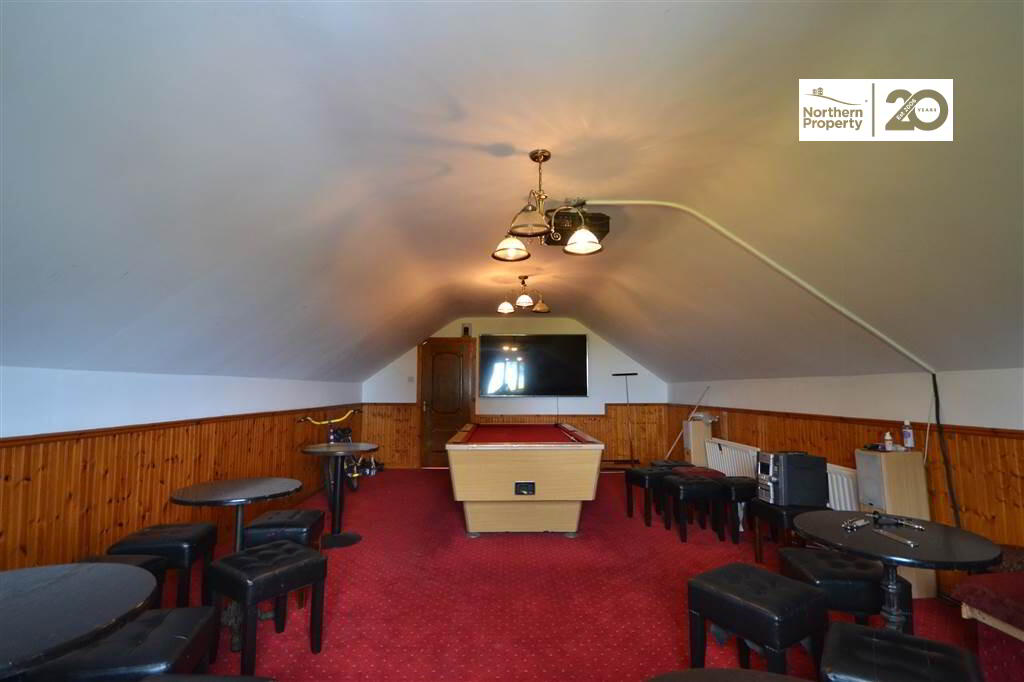 Photo 45 of 24 Tornagrough Road, Hannahstown, Belfast