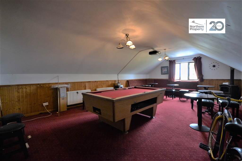 Photo 46 of 24 Tornagrough Road, Hannahstown, Belfast