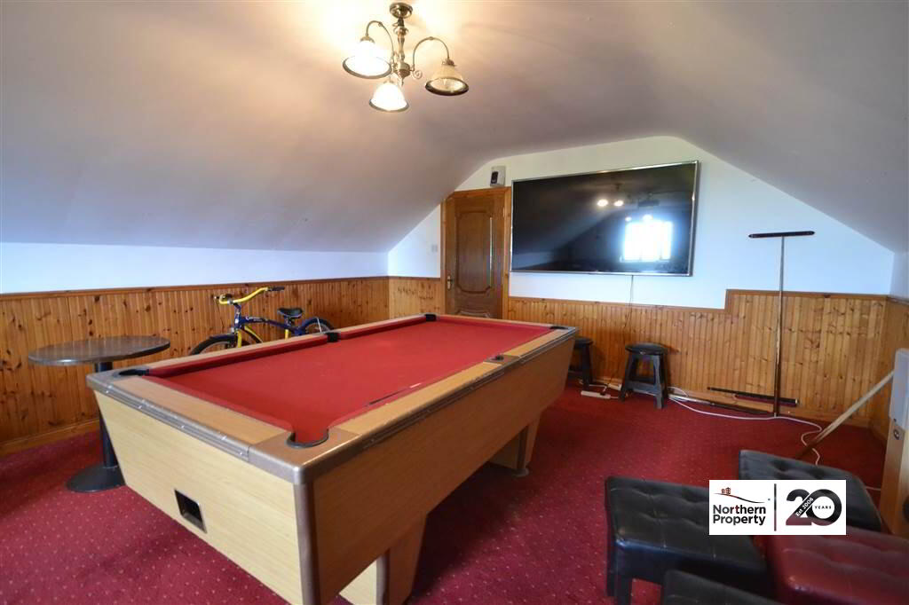 Photo 47 of 24 Tornagrough Road, Hannahstown, Belfast