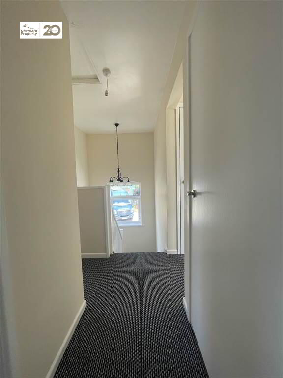 Photo 17 of 6 Lisfaddan Crescent, Belfast
