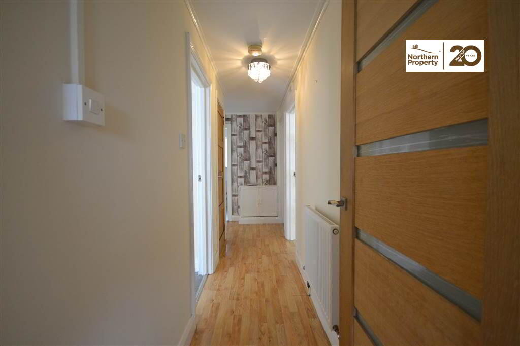 Photo 7 of 158 Bingnian Drive, Belfast