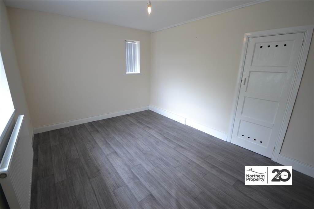 Photo 8 of 158 Bingnian Drive, Belfast