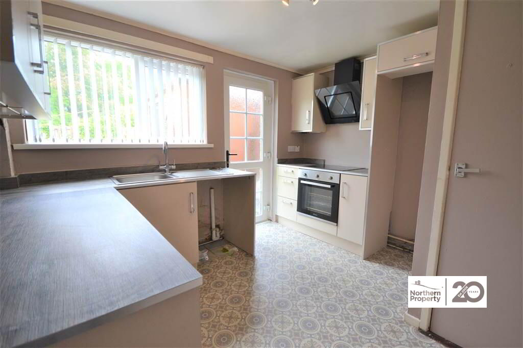 Photo 4 of 158 Bingnian Drive, Belfast