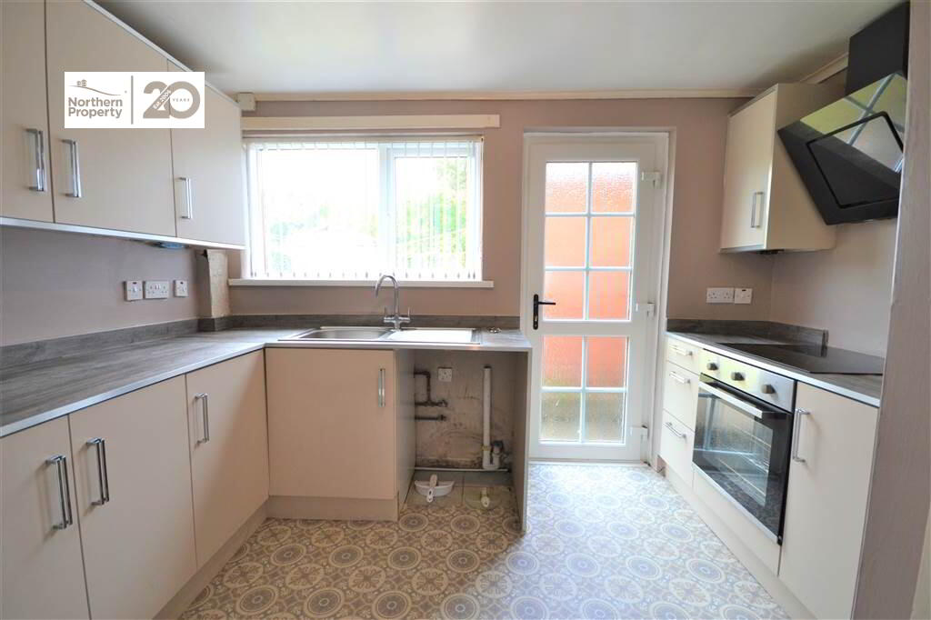 Photo 6 of 158 Bingnian Drive, Belfast