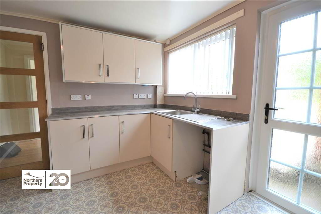 Photo 5 of 158 Bingnian Drive, Belfast