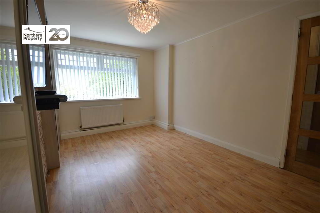 Photo 3 of 158 Bingnian Drive, Belfast