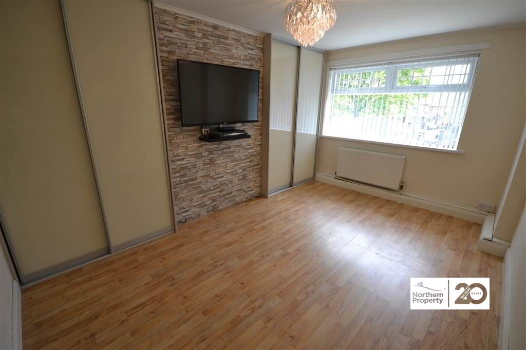 Photo 2 of 158 Bingnian Drive, Belfast