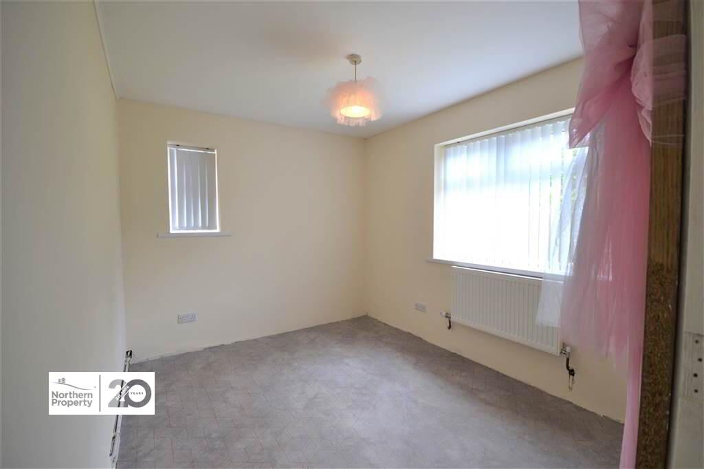 Photo 9 of 158 Bingnian Drive, Belfast