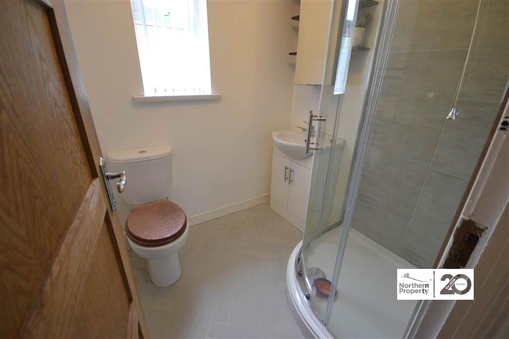 Photo 10 of 158 Bingnian Drive, Belfast