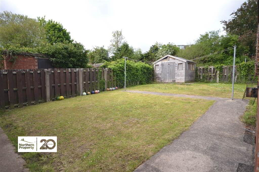 Photo 11 of 158 Bingnian Drive, Belfast