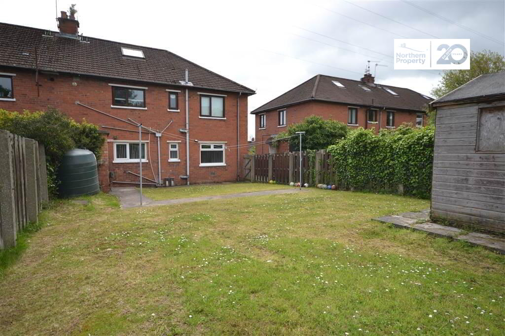 Photo 13 of 158 Bingnian Drive, Belfast