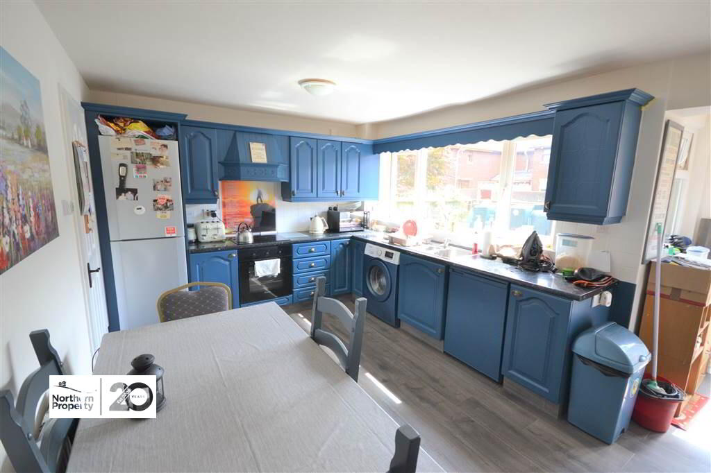 Photo 6 of 8 Cairns Street, Belfast