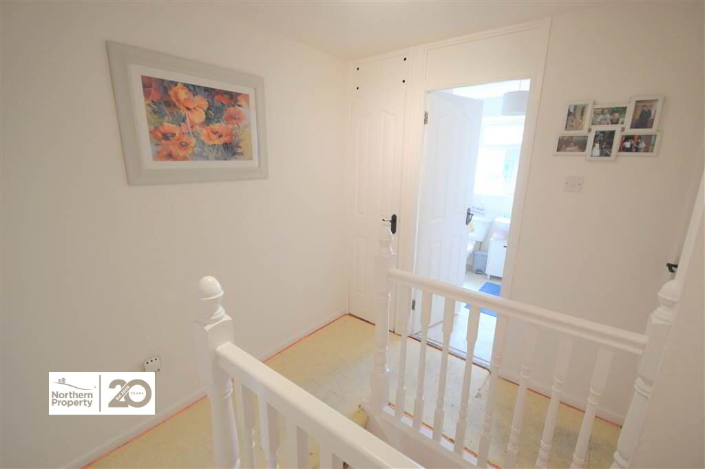 Photo 8 of 8 Cairns Street, Belfast