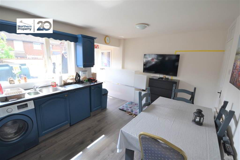 Photo 7 of 8 Cairns Street, Belfast