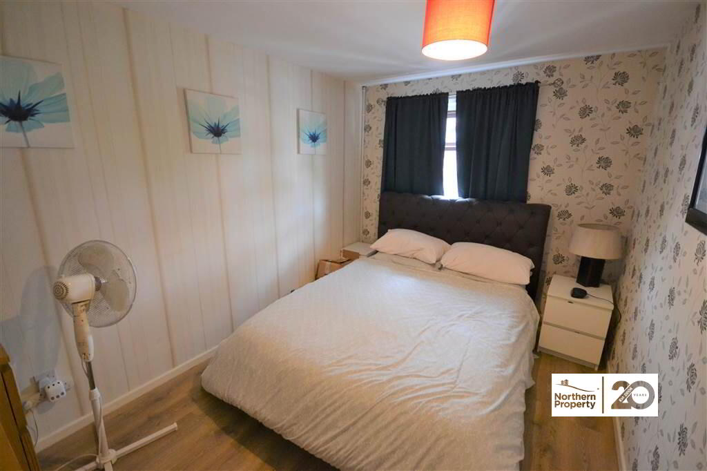 Photo 9 of 8 Cairns Street, Belfast