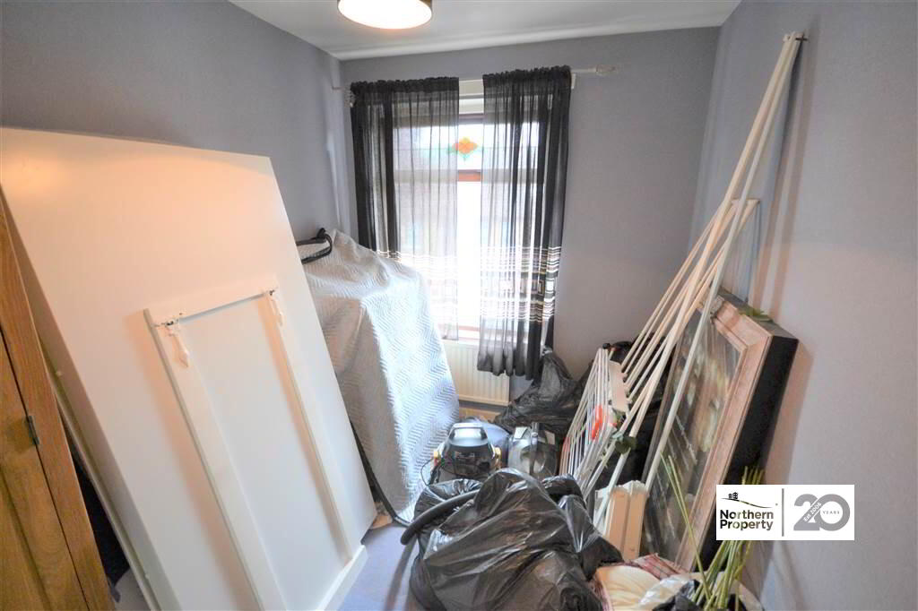 Photo 11 of 8 Cairns Street, Belfast