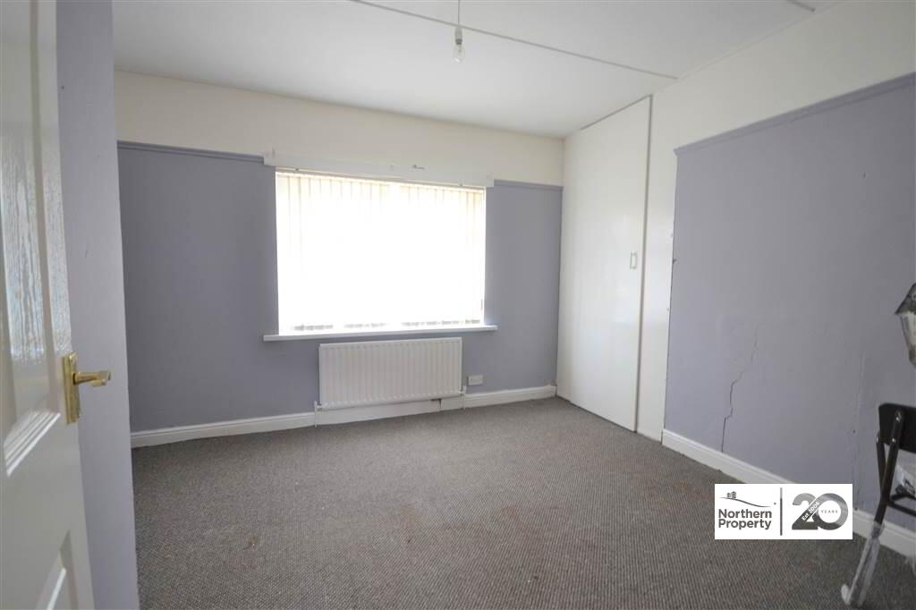 Photo 7 of 55 Beechmount Parade, Belfast