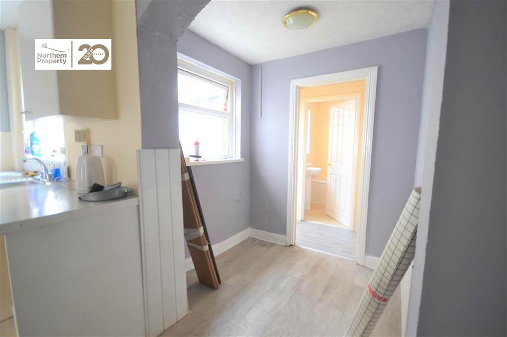 Photo 5 of 55 Beechmount Parade, Belfast