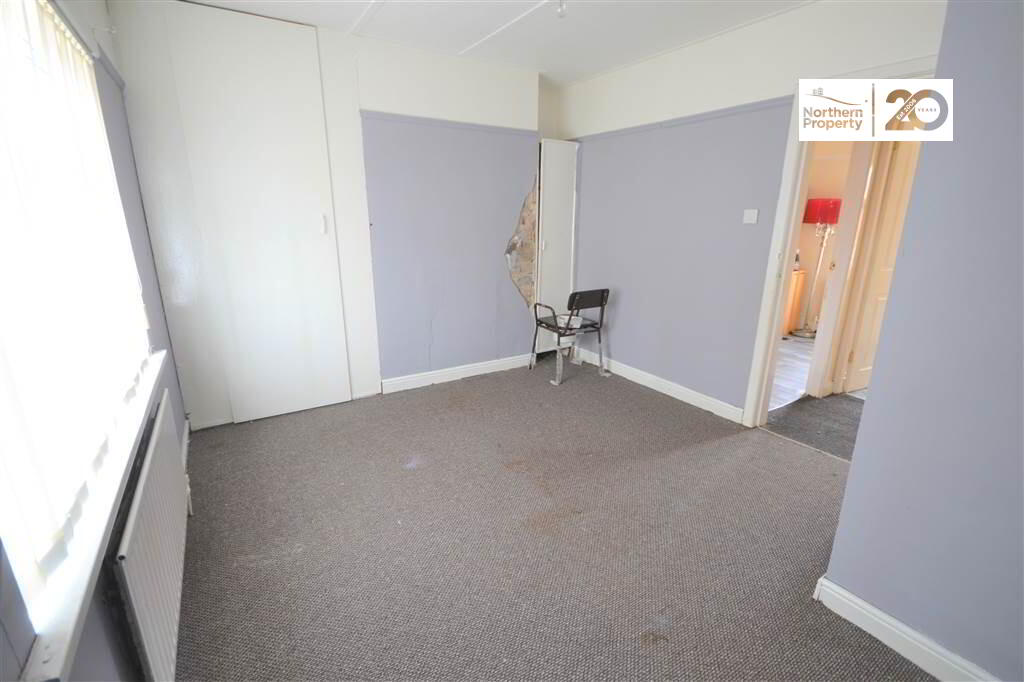 Photo 8 of 55 Beechmount Parade, Belfast