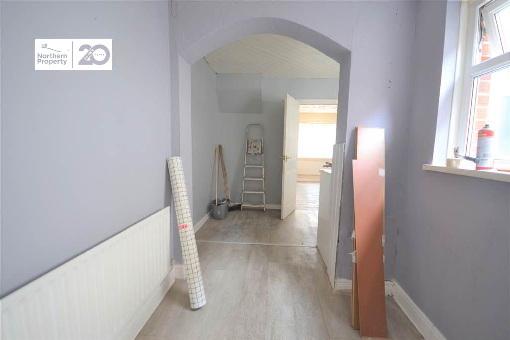 Photo 6 of 55 Beechmount Parade, Belfast