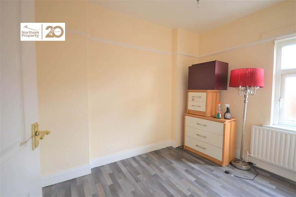 Photo 9 of 55 Beechmount Parade, Belfast