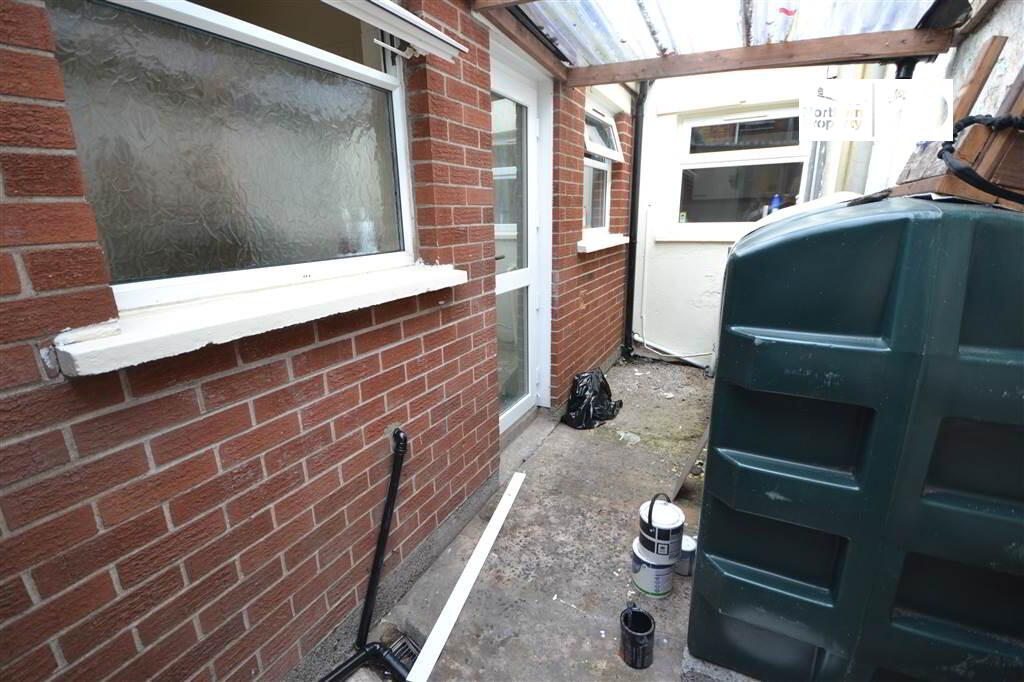 Photo 12 of 55 Beechmount Parade, Belfast