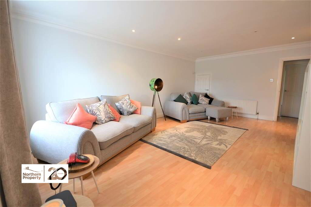 Photo 3 of 9 Summerhill Mews, Belfast