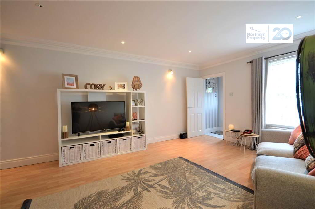 Photo 7 of 9 Summerhill Mews, Belfast