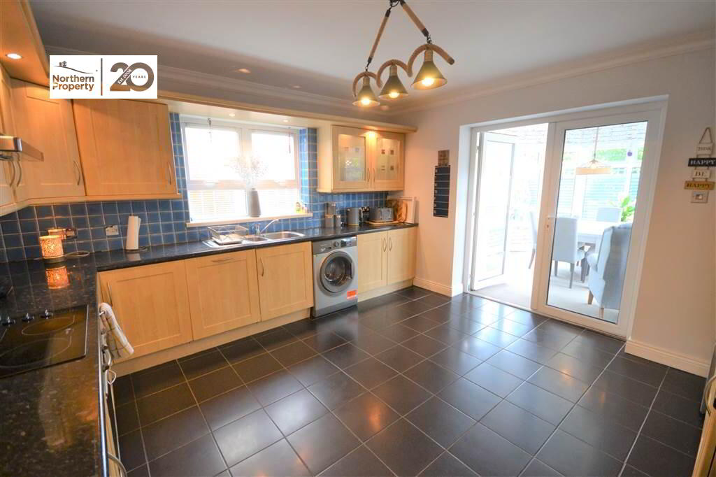 Photo 8 of 9 Summerhill Mews, Belfast