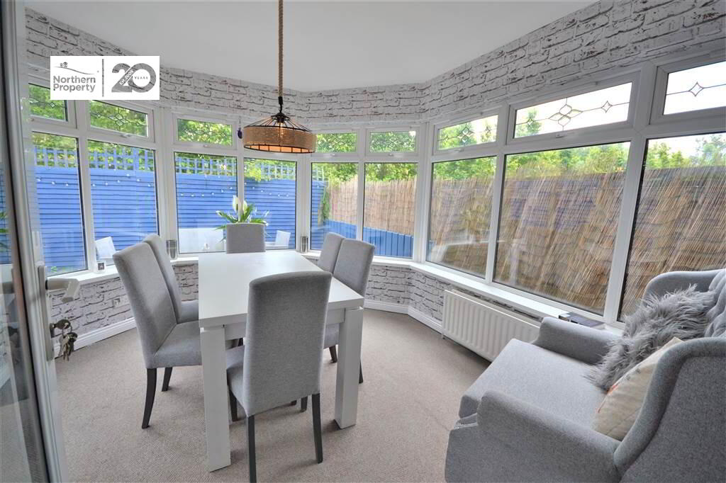 Photo 12 of 9 Summerhill Mews, Belfast