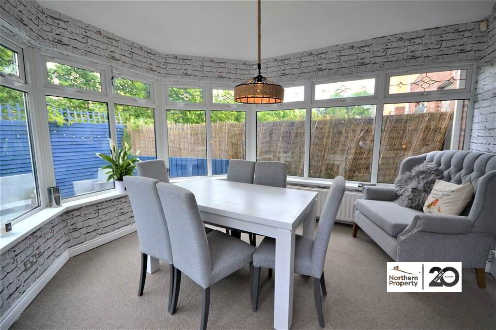 Photo 13 of 9 Summerhill Mews, Belfast