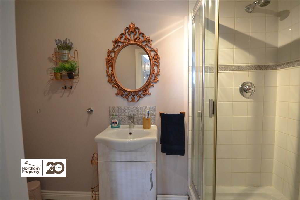 Photo 16 of 9 Summerhill Mews, Belfast