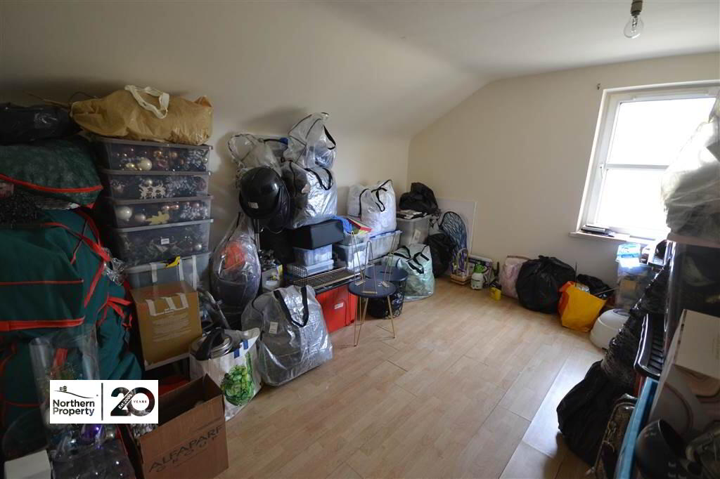 Photo 20 of 9 Summerhill Mews, Belfast