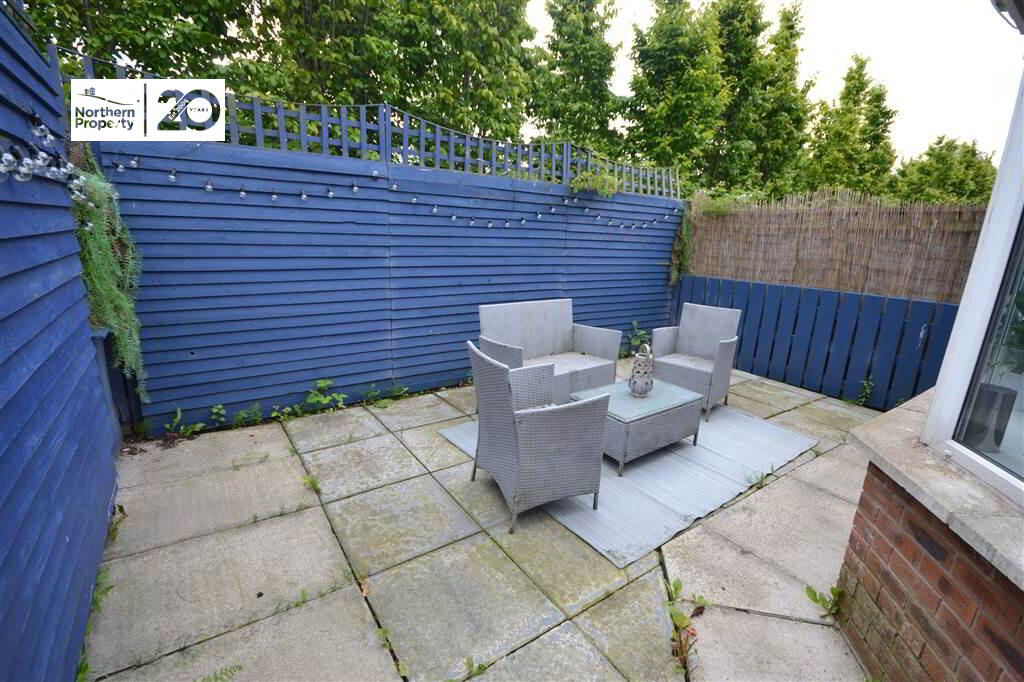 Photo 21 of 9 Summerhill Mews, Belfast