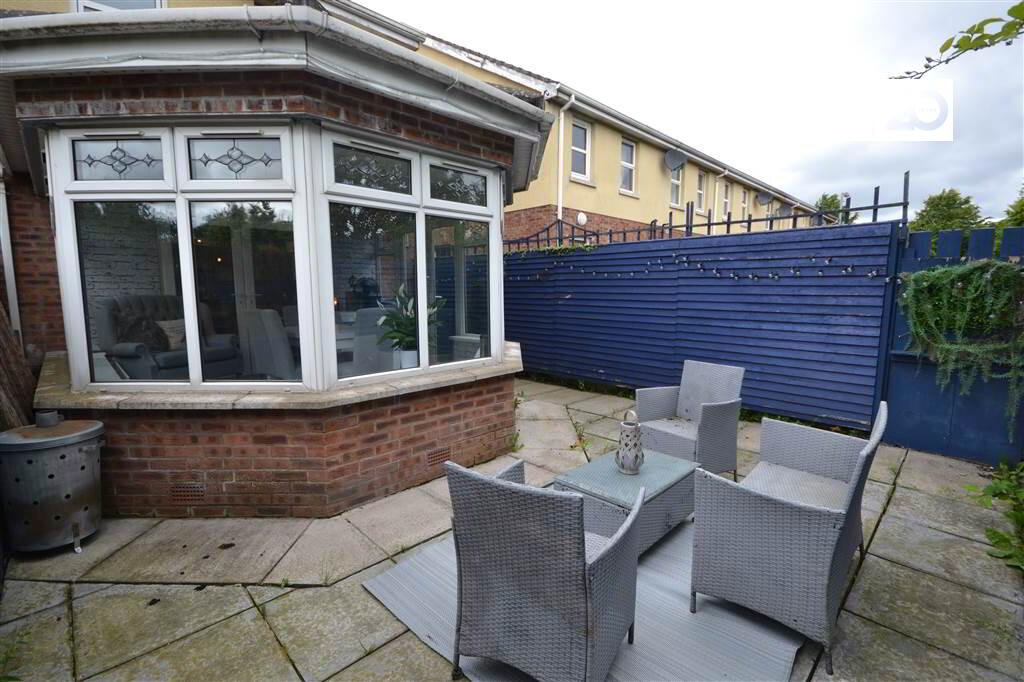 Photo 23 of 9 Summerhill Mews, Belfast