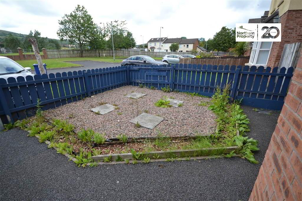 Photo 24 of 9 Summerhill Mews, Belfast