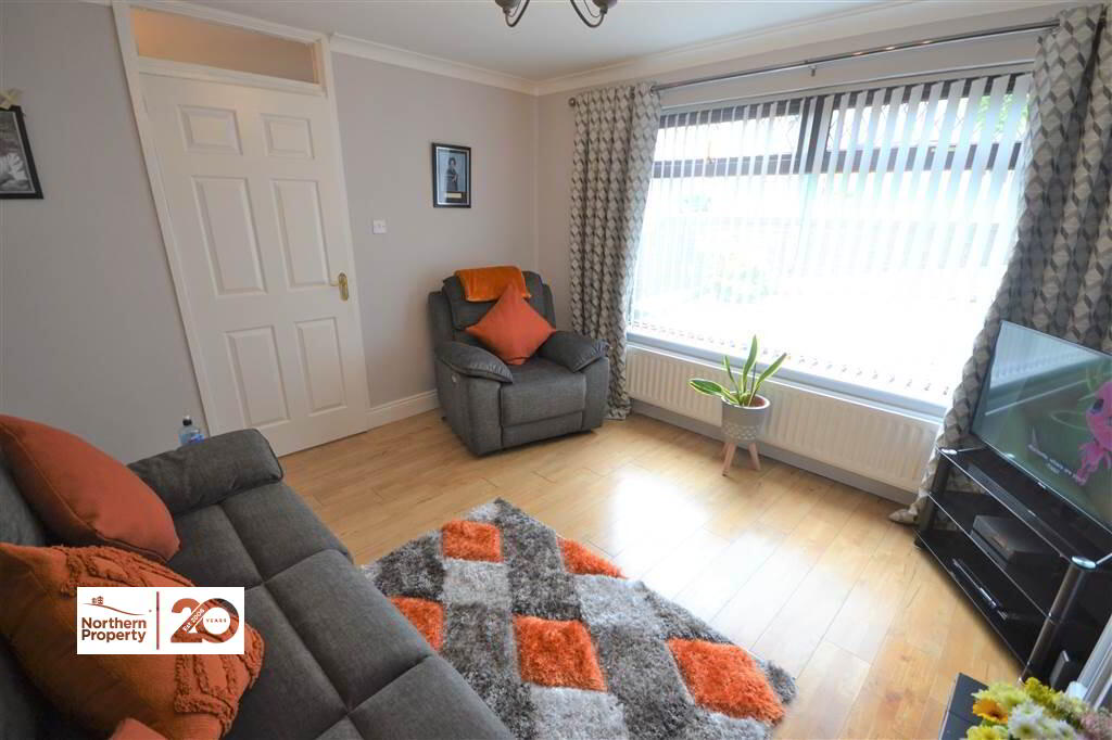 Photo 5 of 15 Glencolin Drive, Belfast